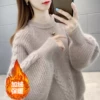 Товары от wuhenglei123