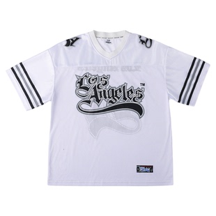 贝可家儿童街舞潮服酷帅套装嘻哈风hiphop少儿街舞服装男童演出服