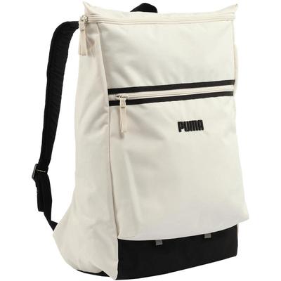 新年红旅行大容量双肩包PUMA彪马