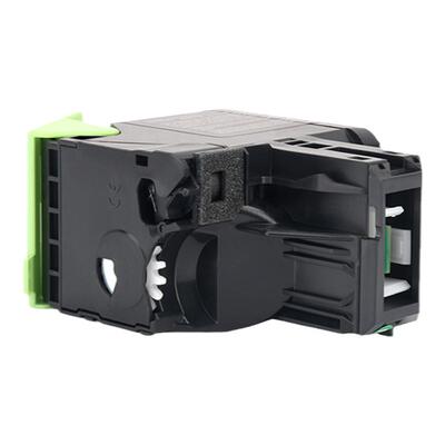 奔图CTL200HK粉盒CM7000FDN