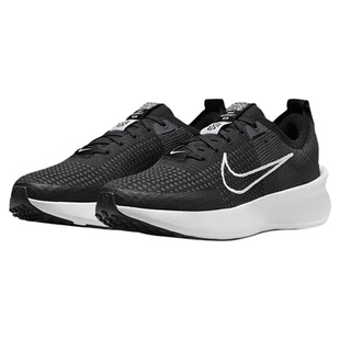 NIKE/耐克男鞋Interact Run 透气运动鞋网面鞋跑步鞋FD2291-001