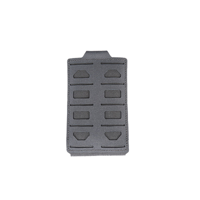 【psigear官方店】skewer工具包