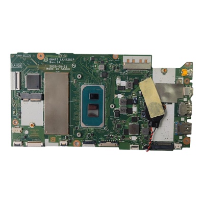 ACERSF314-59I5LA-K281P主板