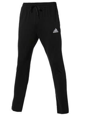 adidas阿迪达斯官方运动长裤男裤