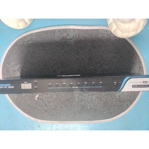询价胜为KS308AKVM切换器8口USBVGA接口带