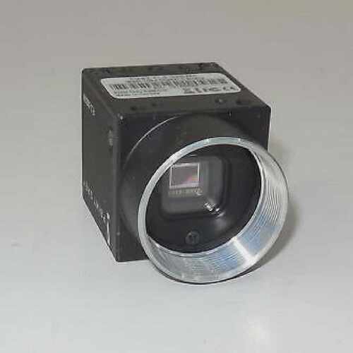 Point Grey Flea FL2-08S2M IEEE-1394 digital camera