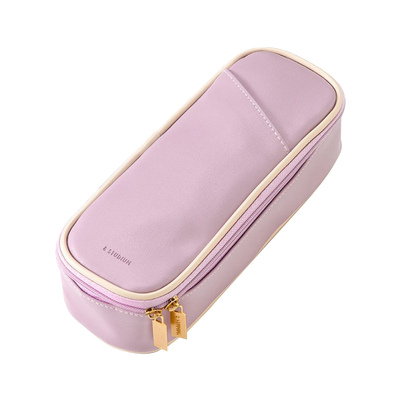 国誉优选店包邮IROHA系列9折赠品