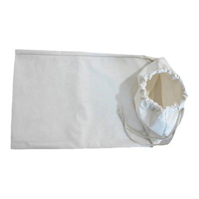 碾米机布袋吸尘加厚面粉