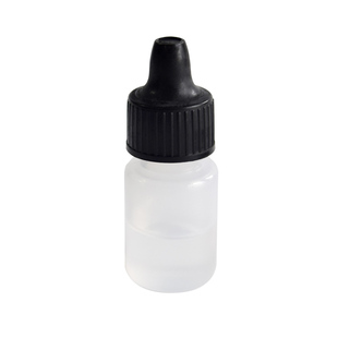 适用飞利浦电动剃须刀清洁小毛刷飞科超人刮胡刀刀头刀片保养油