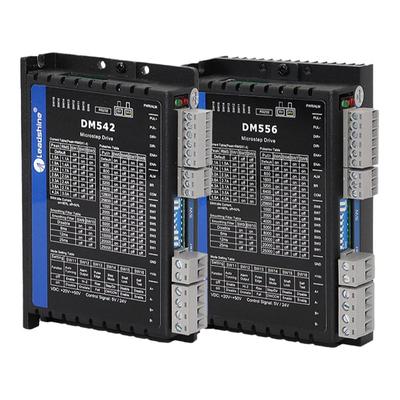 雷赛智能42/57/86步进电机驱动器