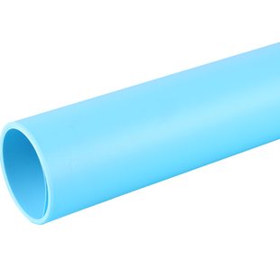 锐富图PVC板背景布淘宝摄影直播磨砂美甲饰品道具纯色照相证件照拍照拍摄ins拍墙网红摆件白色黑色装饰纸摄影