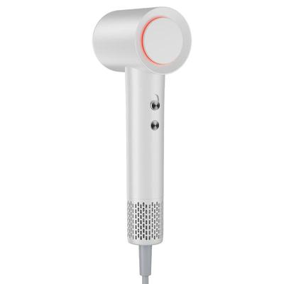 高速吹风机家用负离子护发吹风筒