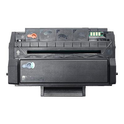 适用奔图PD300硒鼓P3205dn P3405dn打印机墨盒P3225dn p3502dn碳粉p3255 P3100墨粉P3200dp3000dw易加粉晒鼓