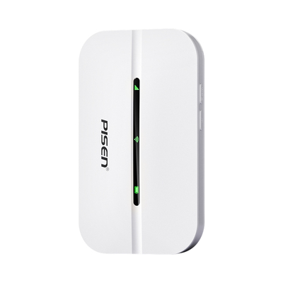 品胜网络2026新款高速随身wifi6