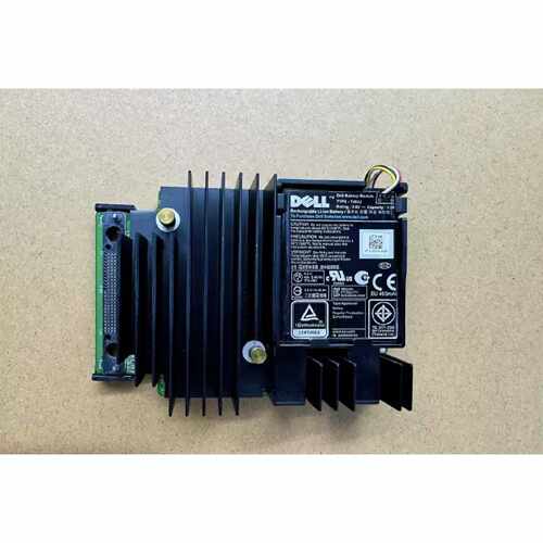 实价出400片DELL戴尔H730mini阵列卡1G缓存