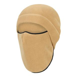 代驾专用帽子面罩男冬季装备摩托车内衬头套防风保暖骑手骑行内帽