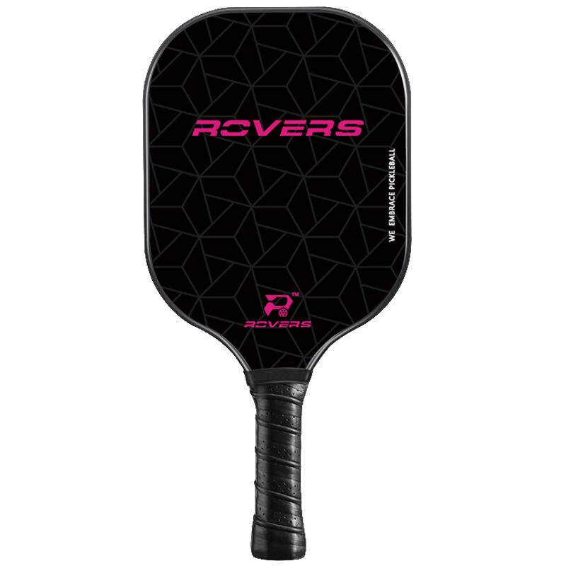 ROVERS匹克球拍搭档轻量减震款