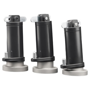 二保焊送丝机阻尼轴OTC款送丝盘气保焊送丝机配件二保焊配件大全