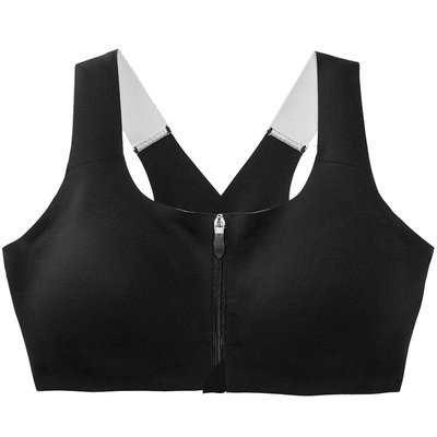 进口movingcomfortjuno升级版