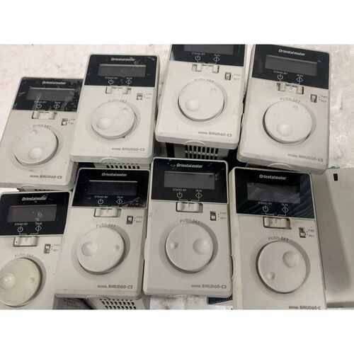 BMUD60C2成色看实图..直拍非城勿