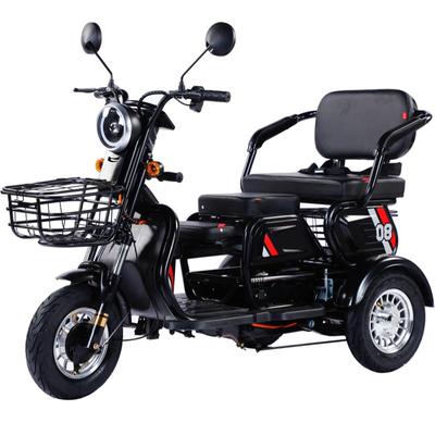 爬坡动力强正品电池】送货上门