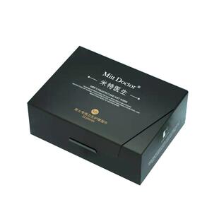 米特医生男士私密清洁湿巾房事男女私处护理洁阴杀菌湿巾纸独立装