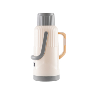 超长保温家用热水瓶老式热水瓶大号学生暖瓶宿舍用开水瓶外壳3.2L