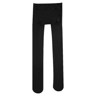 丝袜女薄款防勾丝肉色丝袜夏薄款女无缝丝袜光腿神器防勾丝连裤袜