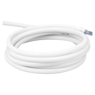 led灯带360度圆形灯带超亮防水