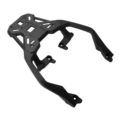 SWEERXADV750铝合金尾箱架