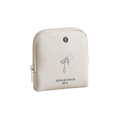 『热销榜TOP1』首饰包