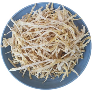 海鲜菇干货 香菇农产品非新鲜美食云南菌菇高原香口感嫩鲜美