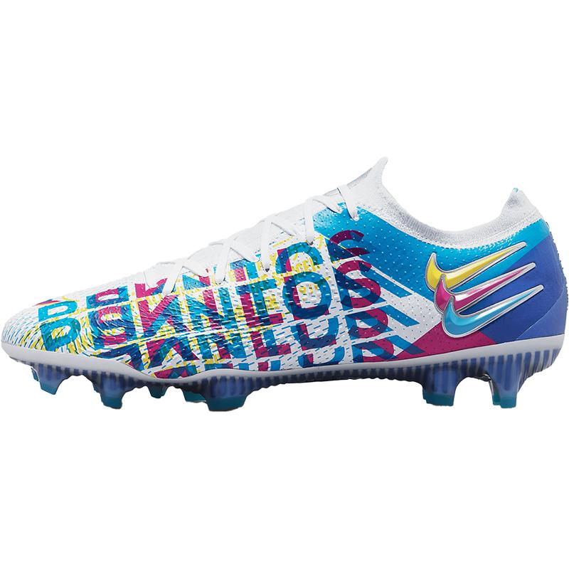 Nike/耐克正品PHANTOM GT ELITE 3D FG暗煞男子足球鞋CZ3457-467