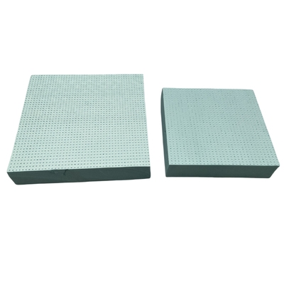 花泥板婚庆插花泡沫板绿色插花板