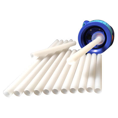 通用美国康迪克儿童吸嘴鸭嘴水杯