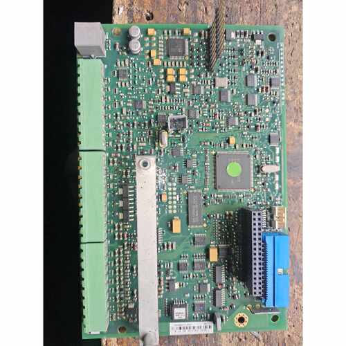 非标价590p主板AH500075U002版本8.10议价