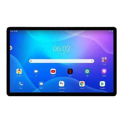 联想安卓10.1寸八核5G全网通平板