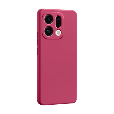 FindX9Pro手机壳手感亲肤