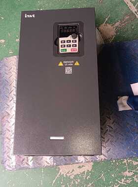 【询价】#变频器英威腾变频器37kw/45kw变频器GD200A-0适用