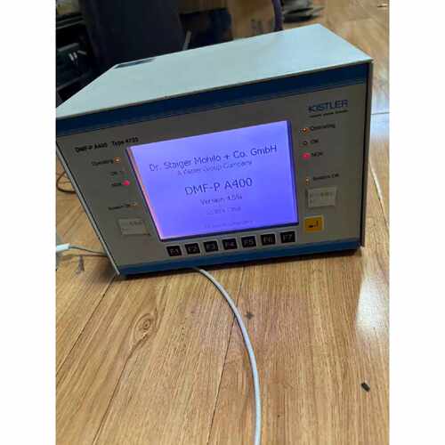 议价DMFP A400 Type 4733 4733AEDY1维修