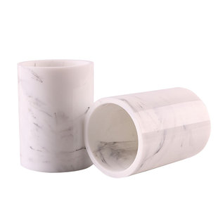 漱口杯创意情侣新婚欧式刷牙杯牙刷架树脂洗漱杯套装牙缸婚庆田园