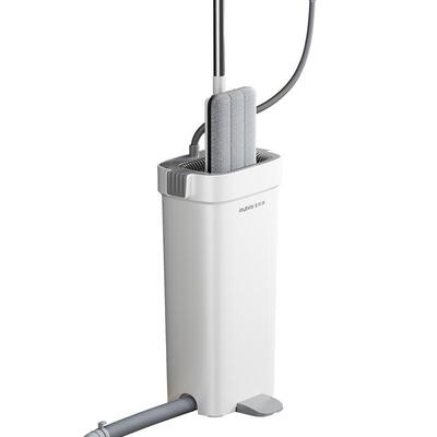 佳帮手2026新款免手洗平板拖把