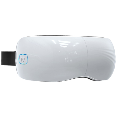 奥克斯热敷眼部按摩仪