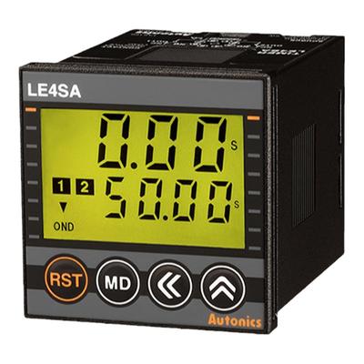 奥托尼克斯控制器假一罚十