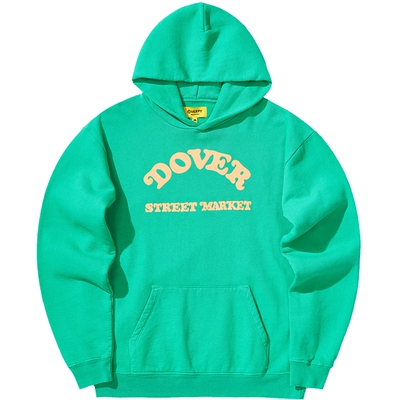 IT男装连帽卫衣新品趣味