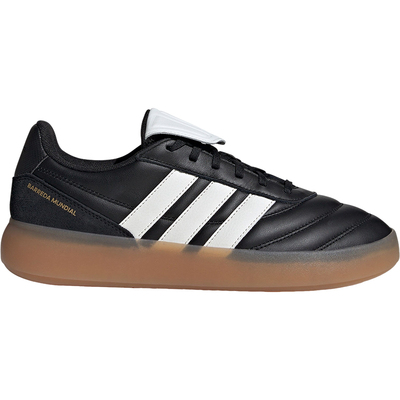 Adidas/阿迪达斯正品BARREDA MUNDIAL男女日常低帮休闲鞋HQ2351