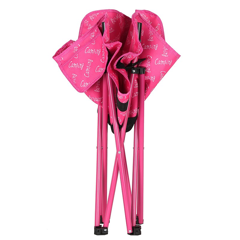 户外折叠桌椅套装露营野餐套装写生便携桌椅椅子户外可折叠桌子