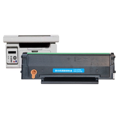 高品质方正2201硒鼓定影牢固