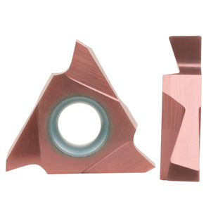 20°燕尾钩槽刀机夹数控车切刀刀杆高硬度数控刀片钢件不锈钢刀头