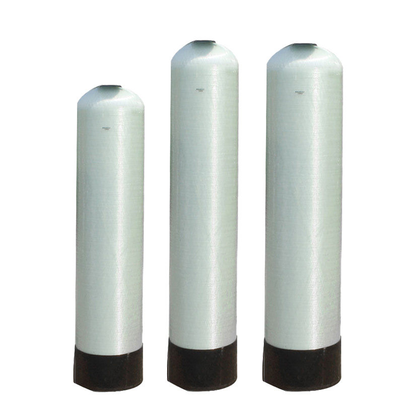 3M中央软水机家用CN300软水器